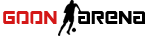 GoonArena