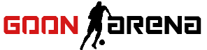 GoonArena