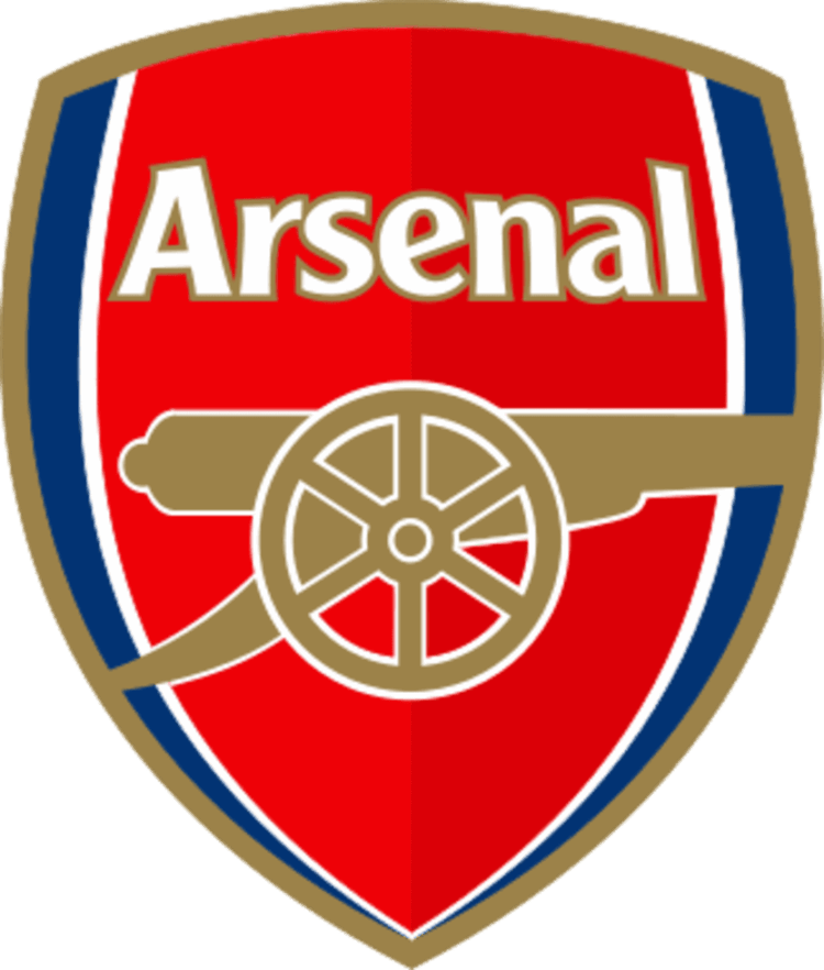 Arsenal 