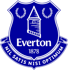 Everton 