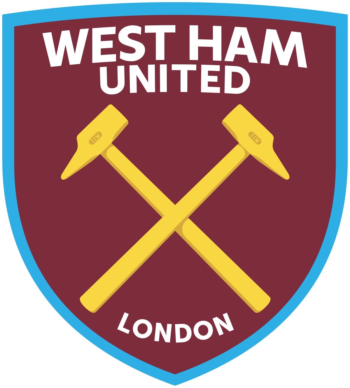 Westham 