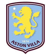 Aston Villa 