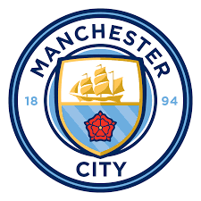 Man City 