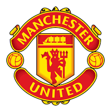 Man United 